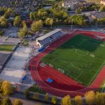 Pilsētas Stadions