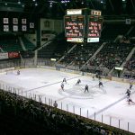 Cincinnati Gardens