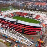 AFAS Stadion