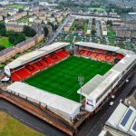 Tannadice Park