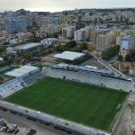 Estádio Municipal de Portimão