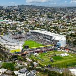 Eden Park