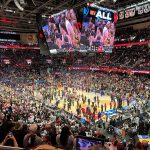 Gund Arena