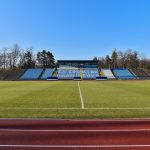 Gradski Stadion Subotica