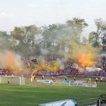 Gradski Stadion Subotica