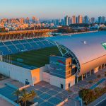 HaMoshava Stadium