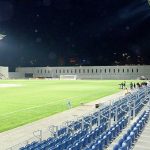 HaMoshava Stadium