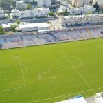 HaYud-Alef Stadium