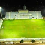 Herzliya Municipal Stadium