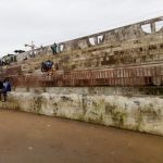 Stade de Coléah