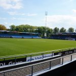 Jan Louwers Stadion