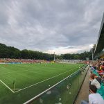 LFF Stadionas