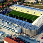 MOL Aréna