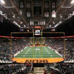 Bradley Center