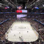 Gund Arena