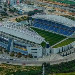 Netanya Stadium