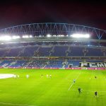 Netanya Stadium