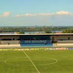 Omladinski Stadion 