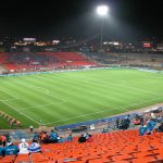 Ramat Gan Stadium