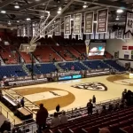 Reilly Center