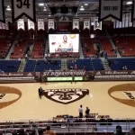 Reilly Center