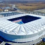 Rostec Arena