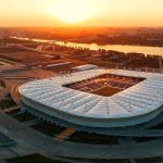 Rostov Arena