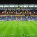 Rostov Arena