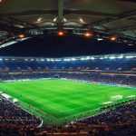 Rostov Arena