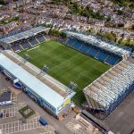 Rugby Park