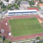 Športni Park Nova Gorica