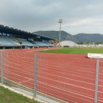 Športni Park Nova Gorica