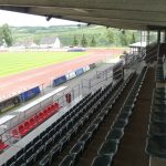 Stade op Flohr