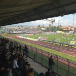 Stadio Piercesare Tombolato