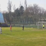 Stadion FK IMT