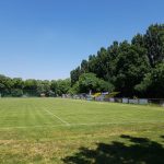 Stadion FK IMT