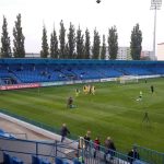 Štadión FK Senica