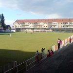 Stadion Hajduka na Lionu