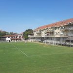 Stadion Hajduka na Lionu