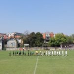 Stadion Hajduka na Lionu
