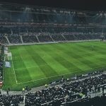 Stadion Miloš Obilić