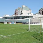 Stadion Miloš Obilić