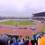 Stadiumi Olimpik Adem Jashari