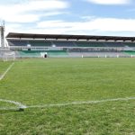Stadiumi Olimpik Adem Jashari