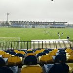 Steel Slovakia Aréna