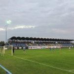 Steel Slovakia Aréna