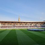 TSC Arena