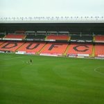 Tannadice Park