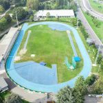 Centro Sportivo XXV Aprile