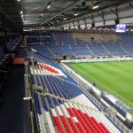 Abe Lenstra Stadion
